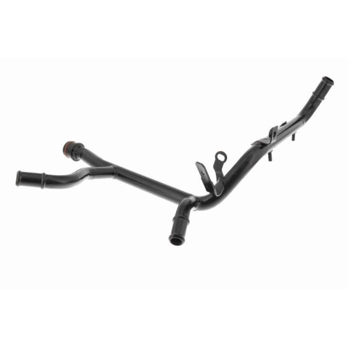 K&uuml;hlmittelrohrleitung VAICO V10-7934 Original VAICO Qualit&auml;t f&uuml;r VW