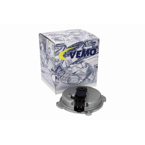 Sensor, Nockenwellenposition VEMO V52-72-0424 Q+, Erstausr&uuml;sterqualit&auml;t f&uuml;r