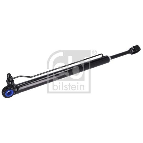 Kippzylinder, Fahrerhaus FEBI BILSTEIN 194452 für MAN