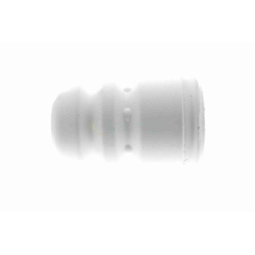 Anschlagpuffer, Federung VAICO V25-0192 Original VAICO Qualität für FORD