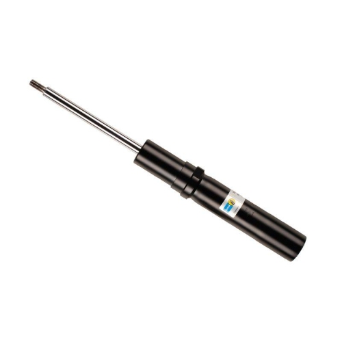 Sto&szlig;d&auml;mpfer BILSTEIN 19-226880 BILSTEIN - B4 Serienersatz f&uuml;r AUDI, Vorderachse