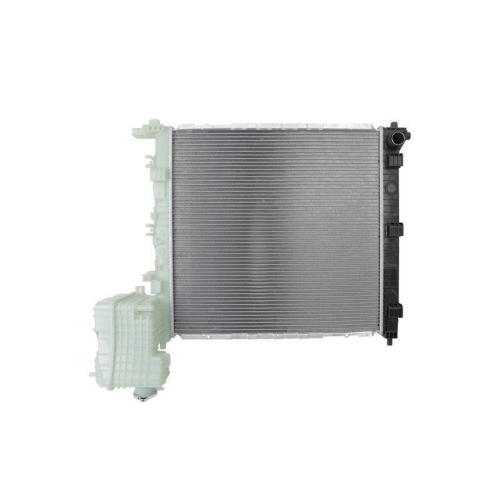 HELLA K&uuml;hler, Motork&uuml;hlung 8MK 366 301-351 >>> Easy2Fit <<< f&uuml;r MERCEDES-BENZ