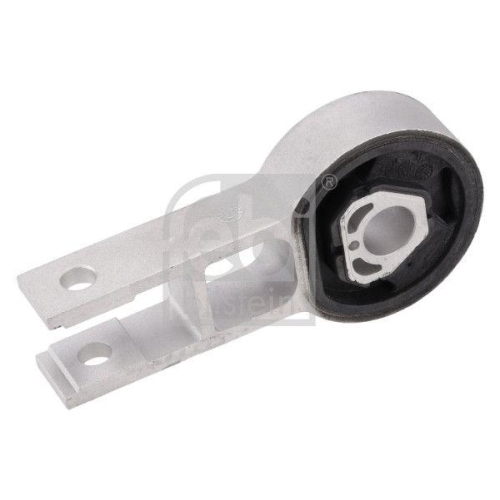 FEBI BILSTEIN 1006470 Lagerung, Motor f&uuml;r FIAT, hinten