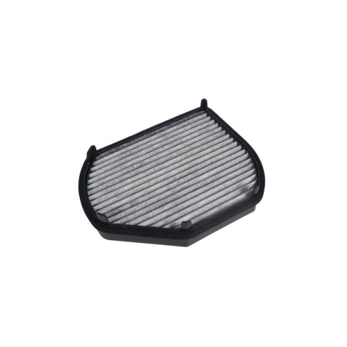 HELLA 8ZC 366 123-491 Filter, Innenraumluft f&uuml;r CHRYSLER MERCEDES-BENZ