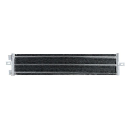 HELLA 8FC 366 222-461 Kondensator, Klimaanlage >>> Easy2Fit <<< f&uuml;r HYUNDAI