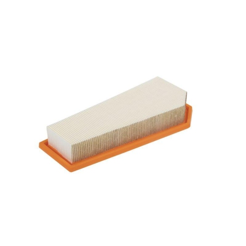 HELLA 8ZA 366 130-961 Luftfilter f&uuml;r MERCEDES-BENZ