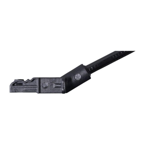HELLA 6PU 358 422-791 Sensor, Raddrehzahl f&uuml;r MITSUBISHI, Hinterachse links