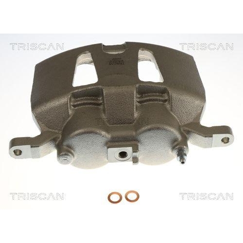 TRISCAN 8175 10142 Bremssattel f&uuml;r CHRYSLER DODGE FIAT LANCIA