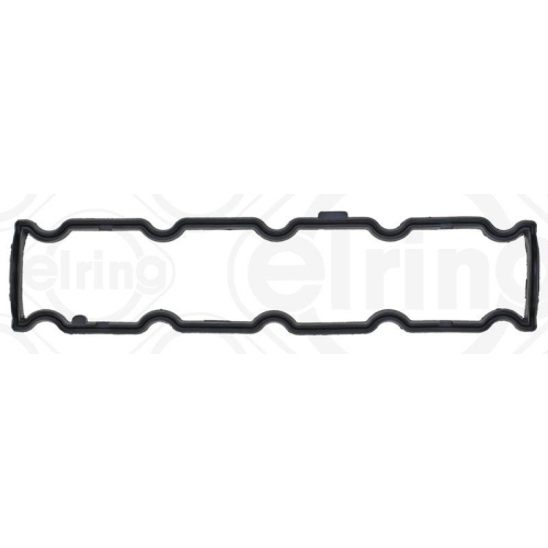 Dichtung, Zylinderkopfhaube ELRING 581.305 f&uuml;r CITRO&Euml;N FIAT LANCIA PEUGEOT ROVER