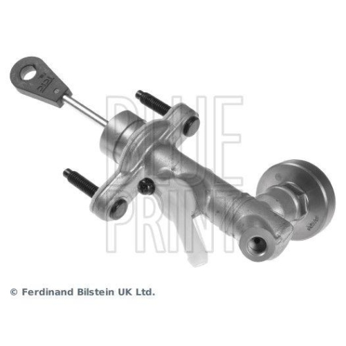 Geberzylinder, Kupplung BLUE PRINT ADG034107 f&uuml;r HYUNDAI