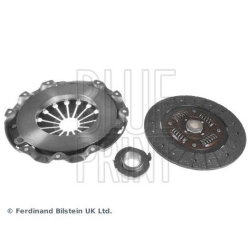Kupplungssatz BLUE PRINT ADG030196 f&uuml;r KIA
