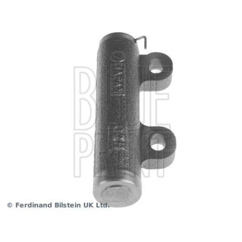 Riemenspanner, Zahnriemen BLUE PRINT ADS77616 f&uuml;r SUBARU