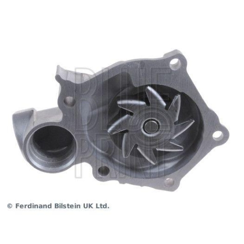 Wasserpumpe, Motork&uuml;hlung BLUE PRINT ADC49151 f&uuml;r MITSUBISHI GREAT WALL