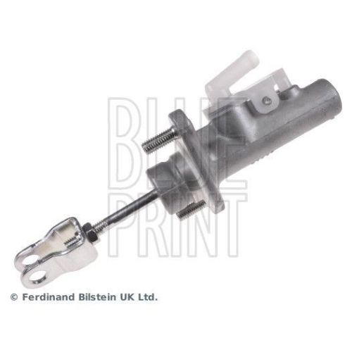 Geberzylinder, Kupplung BLUE PRINT ADC43457 f&uuml;r MITSUBISHI