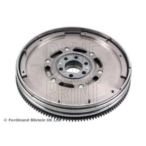 Schwungrad BLUE PRINT ADV183509 für AUDI SKODA VW