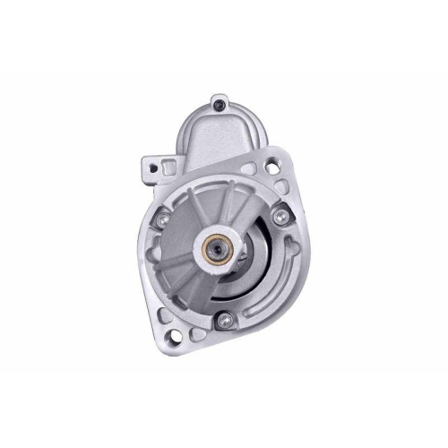 HELLA Starter 8EA 012 527-271 f&uuml;r MERCEDES-BENZ