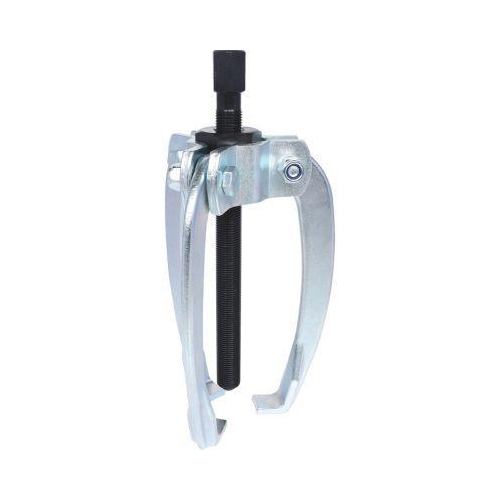 Innen-/Außenabzieher KS TOOLS 630.4304 für