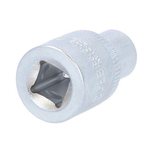 Steckschl&uuml;sseleinsatz KS TOOLS 911.3132 f&uuml;r