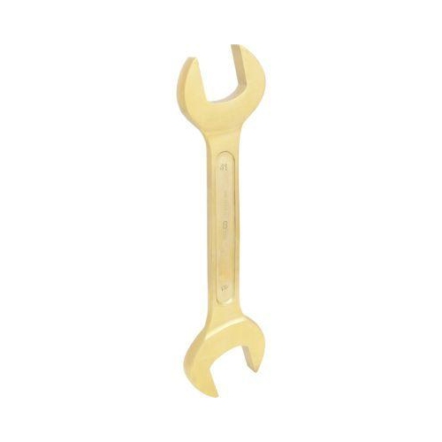 Doppel-Gabelschlüssel KS TOOLS 963.7055 für