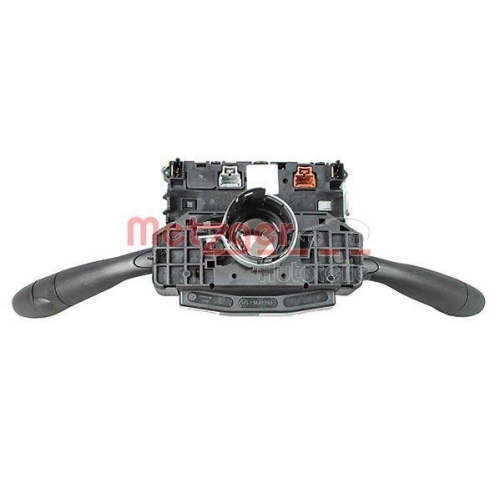 Lenkstockschalter METZGER 0916471 ORIGINAL ERSATZTEIL f&uuml;r CITRO&Euml;N/PEUGEOT