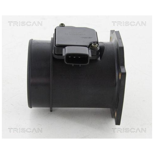 Luftmassenmesser TRISCAN 8812 14006 f&uuml;r NISSAN HITACHI