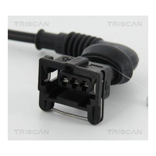 Sensor, Nockenwellenposition TRISCAN 8855 11118 f&uuml;r BMW