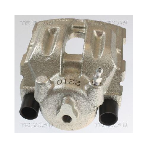 Bremssattel TRISCAN 8175 11206 f&uuml;r BMW, Hinterachse rechts