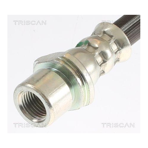 Bremsschlauch TRISCAN 8150 131009 f&uuml;r TOYOTA LEXUS, Vorderachse links