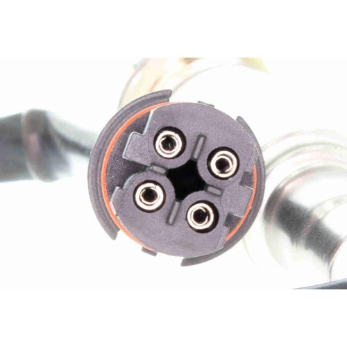 Lambdasonde VEMO V30-76-0021 Original VEMO Qualit&auml;t f&uuml;r MERCEDES-BENZ