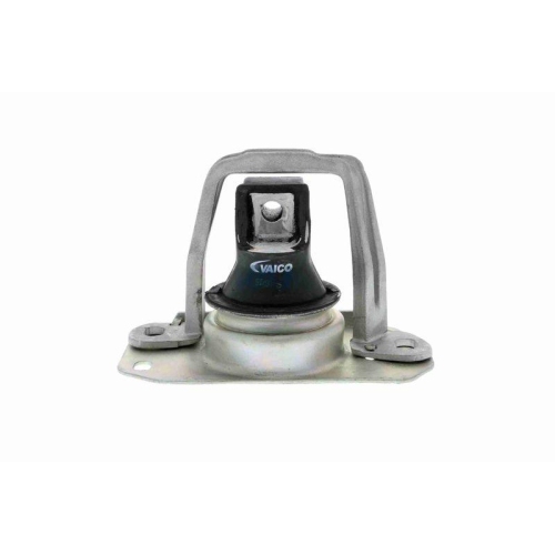 Lagerung, Motor VAICO V40-1088 Original VAICO Qualität für OPEL RENAULT, rechts