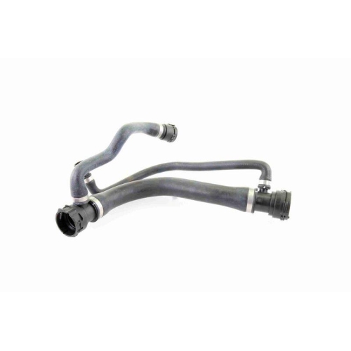 K&uuml;hlerschlauch VAICO V20-0877 Q+, Erstausr&uuml;sterqualit&auml;t f&uuml;r BMW