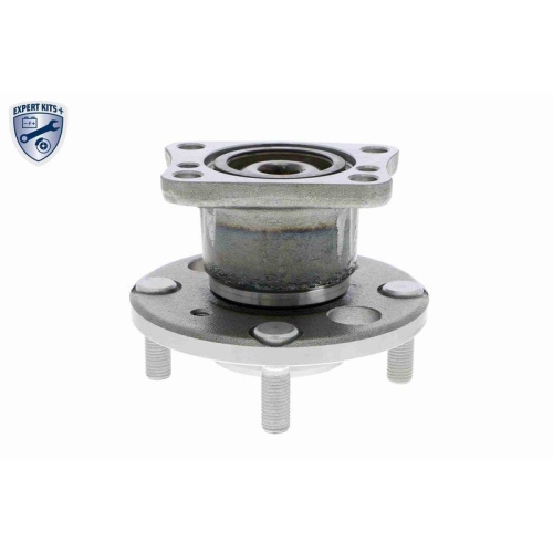 Radlagersatz VAICO V25-9710 EXPERT KITS + für FORD, Hinterachse