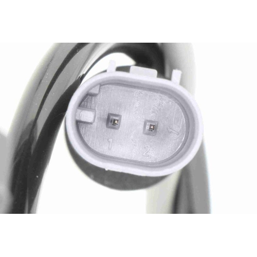 Warnkontakt, Bremsbelagverschlei&szlig; VEMO V20-72-5239 Green Mobility Parts f&uuml;r BMW