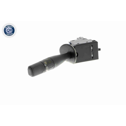 Blinkerschalter VEMO V42-80-0005 Q+, Erstausrüsterqualität für PEUGEOT