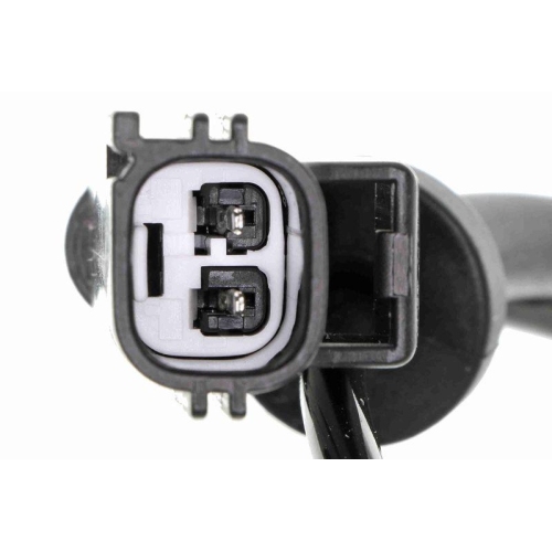 Sensor, Raddrehzahl VEMO V95-72-0080 Original VEMO Qualit&auml;t f&uuml;r VOLVO