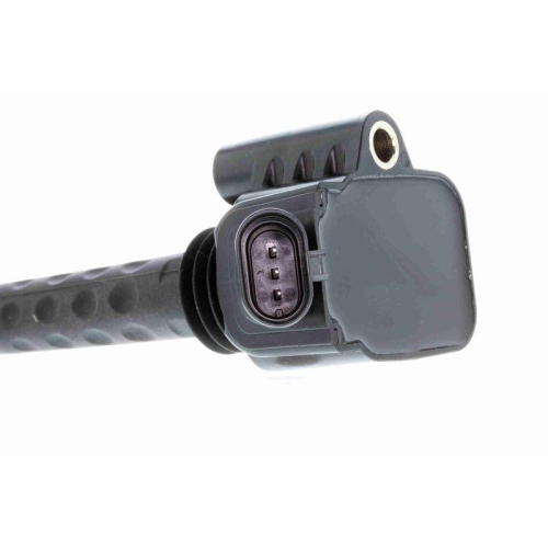 Z&uuml;ndspule VEMO V24-70-0046 Original VEMO Qualit&auml;t f&uuml;r ALFA ROMEO FIAT LANCIA