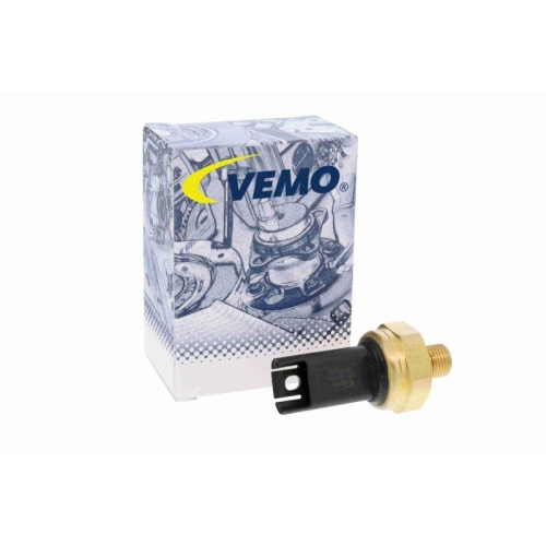Sensor, Kraftstoffdruck VEMO V20-72-0548-1 Original VEMO Qualit&auml;t f&uuml;r BMW