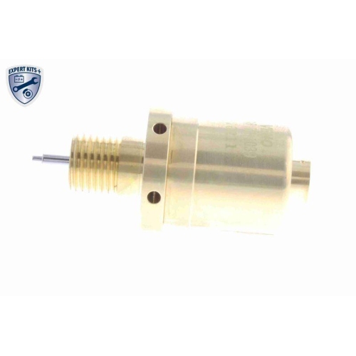 Regelventil, Kompressor VEMO V15-77-1039 EXPERT KITS + für VW VAG