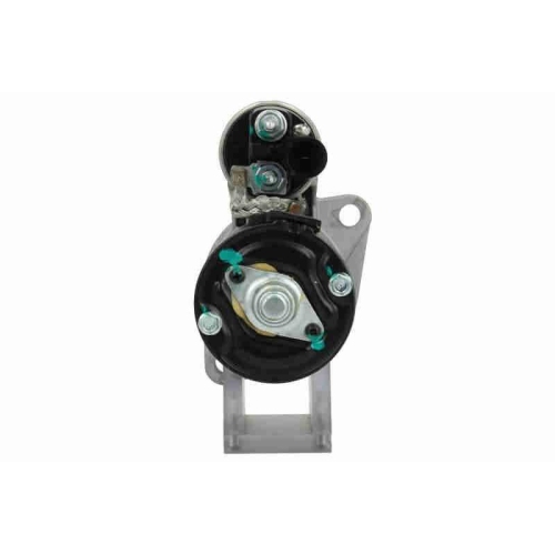 Starter VEMO V10-12-53009 Original VEMO Qualit&auml;t f&uuml;r AUDI MAN SEAT SKODA VW VAG