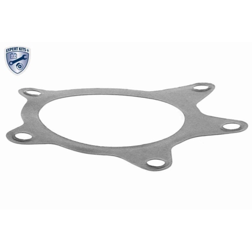 ACKOJA A70-50017 Wasserpumpe, Motork&uuml;hlung EXPERT KITS + f&uuml;r TOYOTA