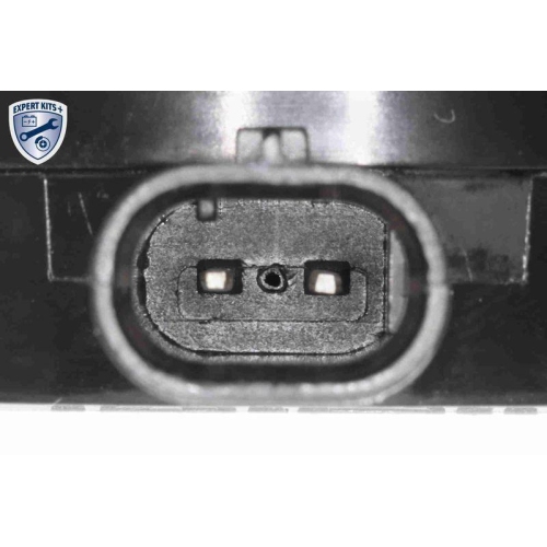 Zusatzwasserpumpe (K&uuml;hlwasserkreislauf) VEMO V10-16-0061 EXPERT KITS + f&uuml;r AUDI