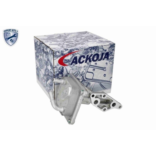 ACKOJA A38-60-0005 &Ouml;lk&uuml;hler, Motor&ouml;l EXPERT KITS + f&uuml;r NISSAN