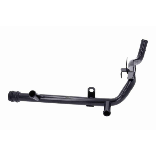 K&uuml;hlmittelrohrleitung VAICO V10-7935 Original VAICO Qualit&auml;t f&uuml;r AUDI SEAT SKODA