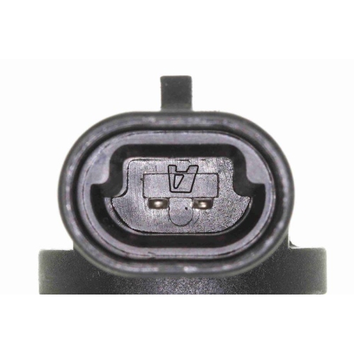 Drehzahlsensor, Automatikgetriebe VEMO V51-72-0255 Original VEMO Qualit&auml;t f&uuml;r