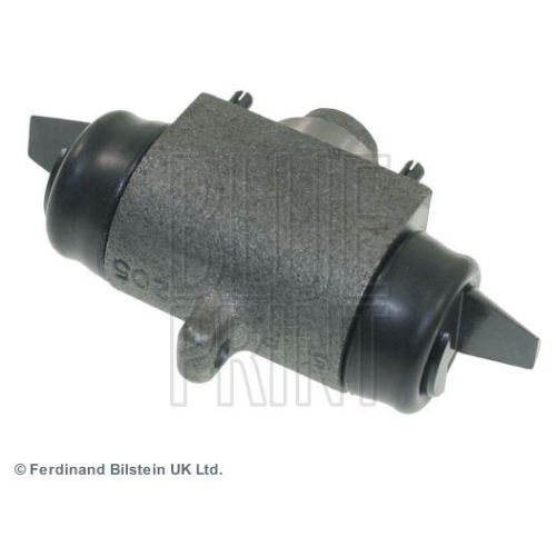 Radbremszylinder BLUE PRINT ADN14474 f&uuml;r NISSAN, Hinterachse links