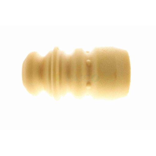 Anschlagpuffer, Federung VAICO V25-0193 Original VAICO Qualit&auml;t f&uuml;r FORD