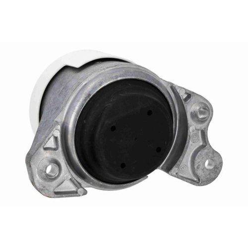 Lagerung, Motor VAICO V30-4661 Green Mobility Parts f&uuml;r MERCEDES-BENZ, links
