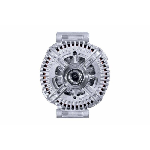 HELLA Generator 8EL 015 637-821 f&uuml;r CHRYSLER