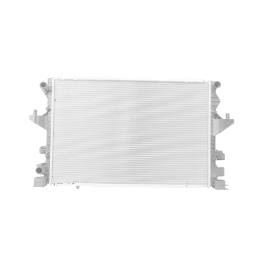 HELLA K&uuml;hler, Motork&uuml;hlung 8MK 366 301-361 f&uuml;r AUDI VW CUPRA