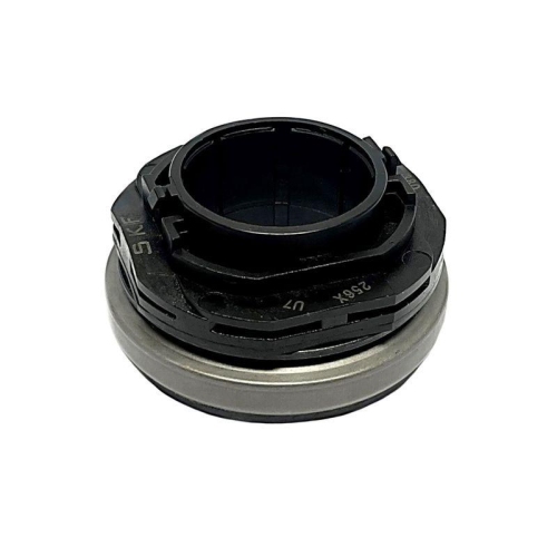 Ausr&uuml;cklager SKF VKC 2010 f&uuml;r AUDI PORSCHE